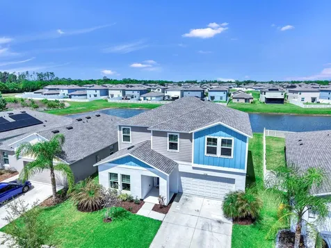 12738 Mangrove Forest Drive Riverview FL 33579