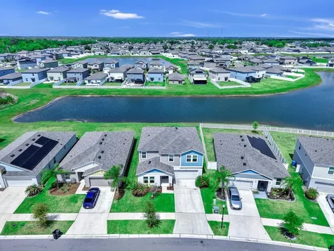 12738 Mangrove Forest Drive Riverview FL 33579