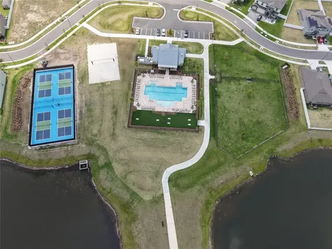 12738 Mangrove Forest Drive Riverview FL 33579