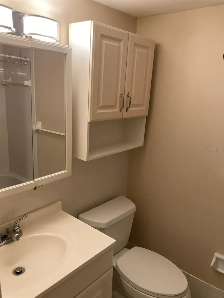 5257 81st Lane N St Petersburg FL 33709