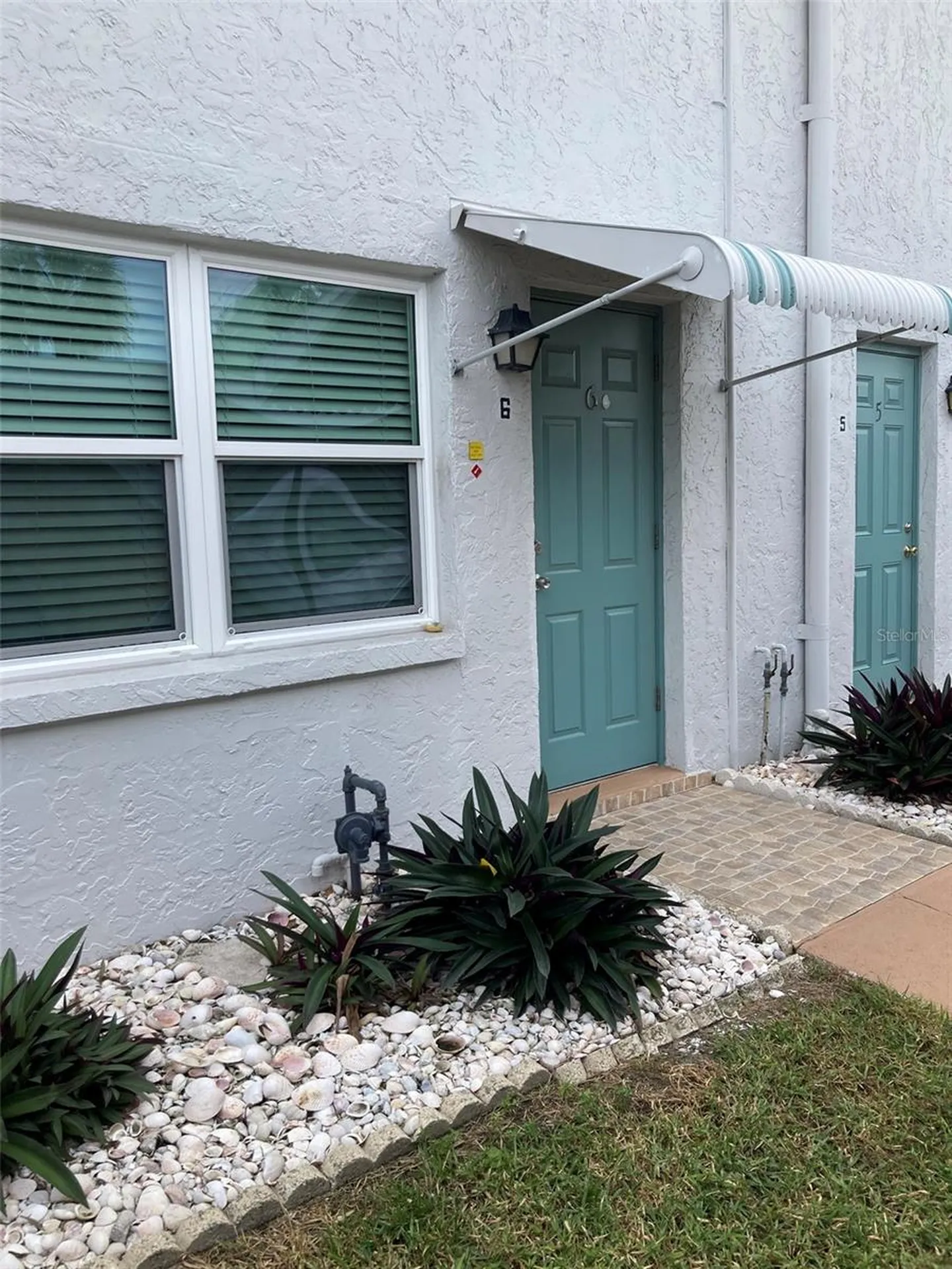 5257 81st Lane N St Petersburg FL 33709