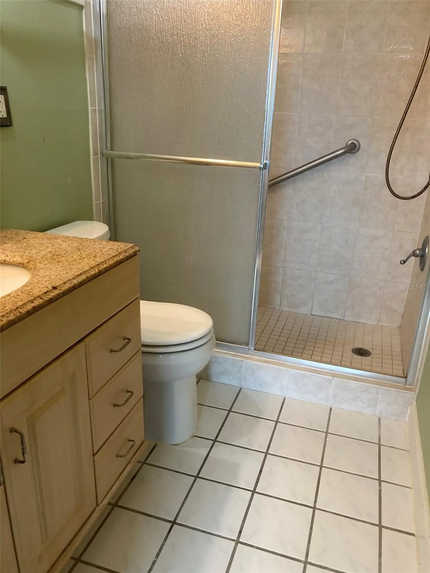 5257 81st Lane N St Petersburg FL 33709