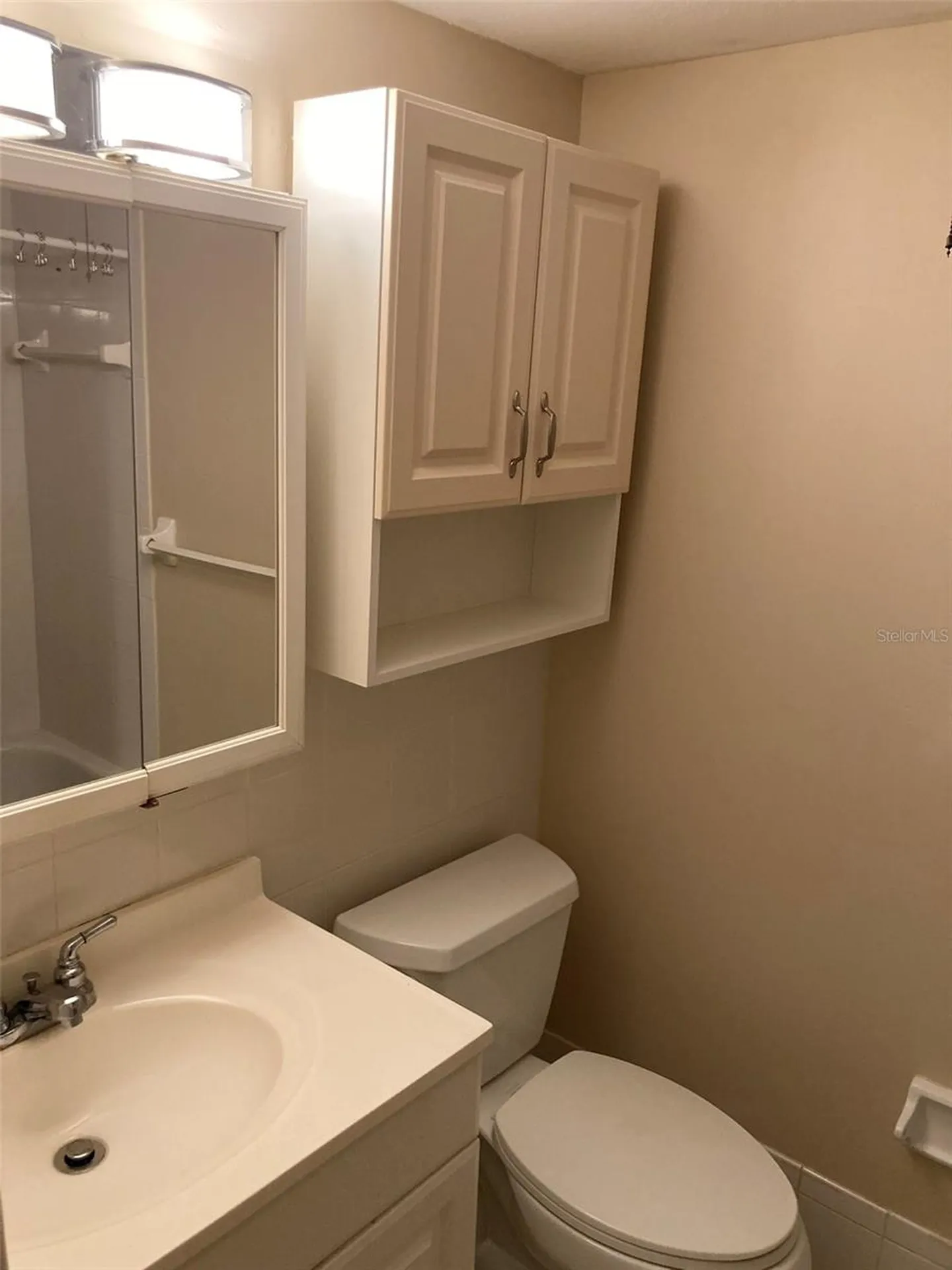 5257 81st Lane N St Petersburg FL 33709