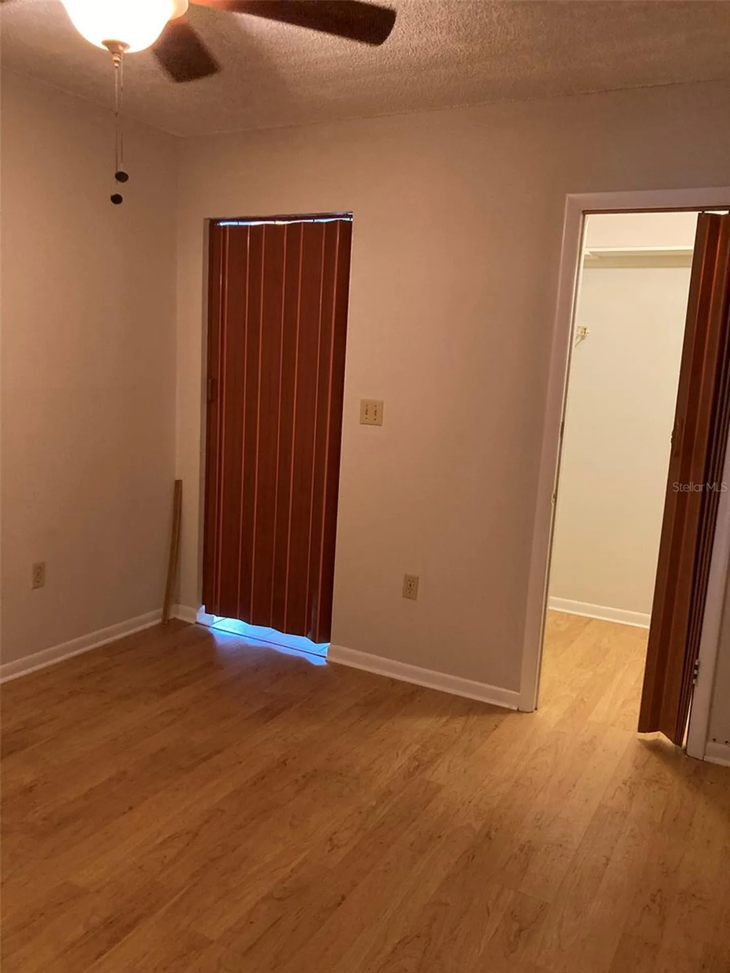 5257 81st Lane N St Petersburg FL 33709