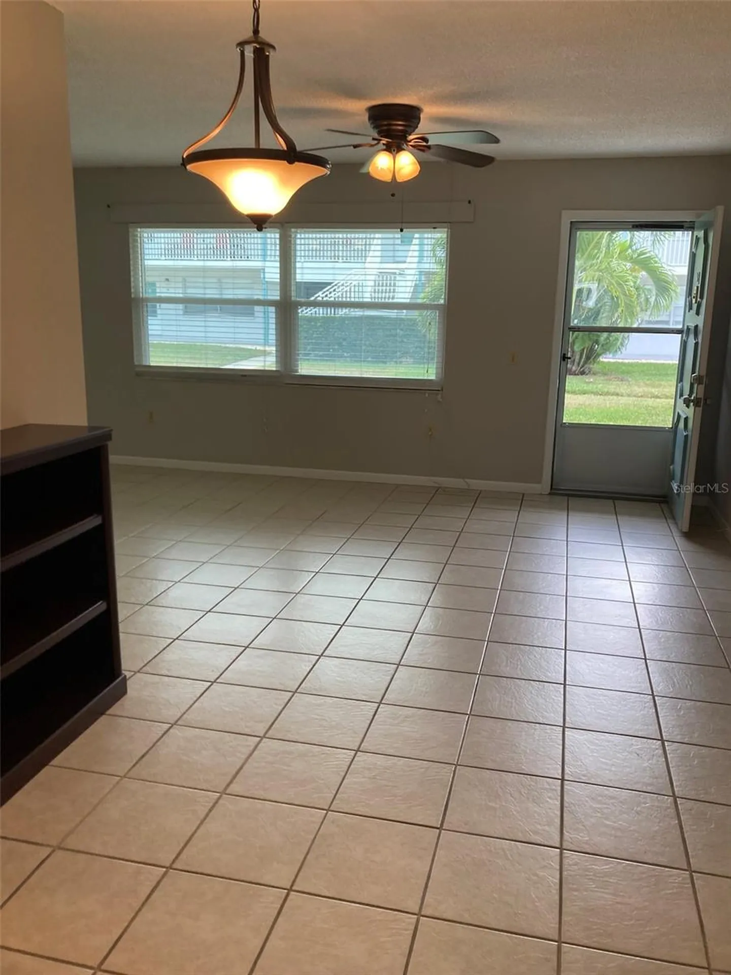 5257 81st Lane N St Petersburg FL 33709
