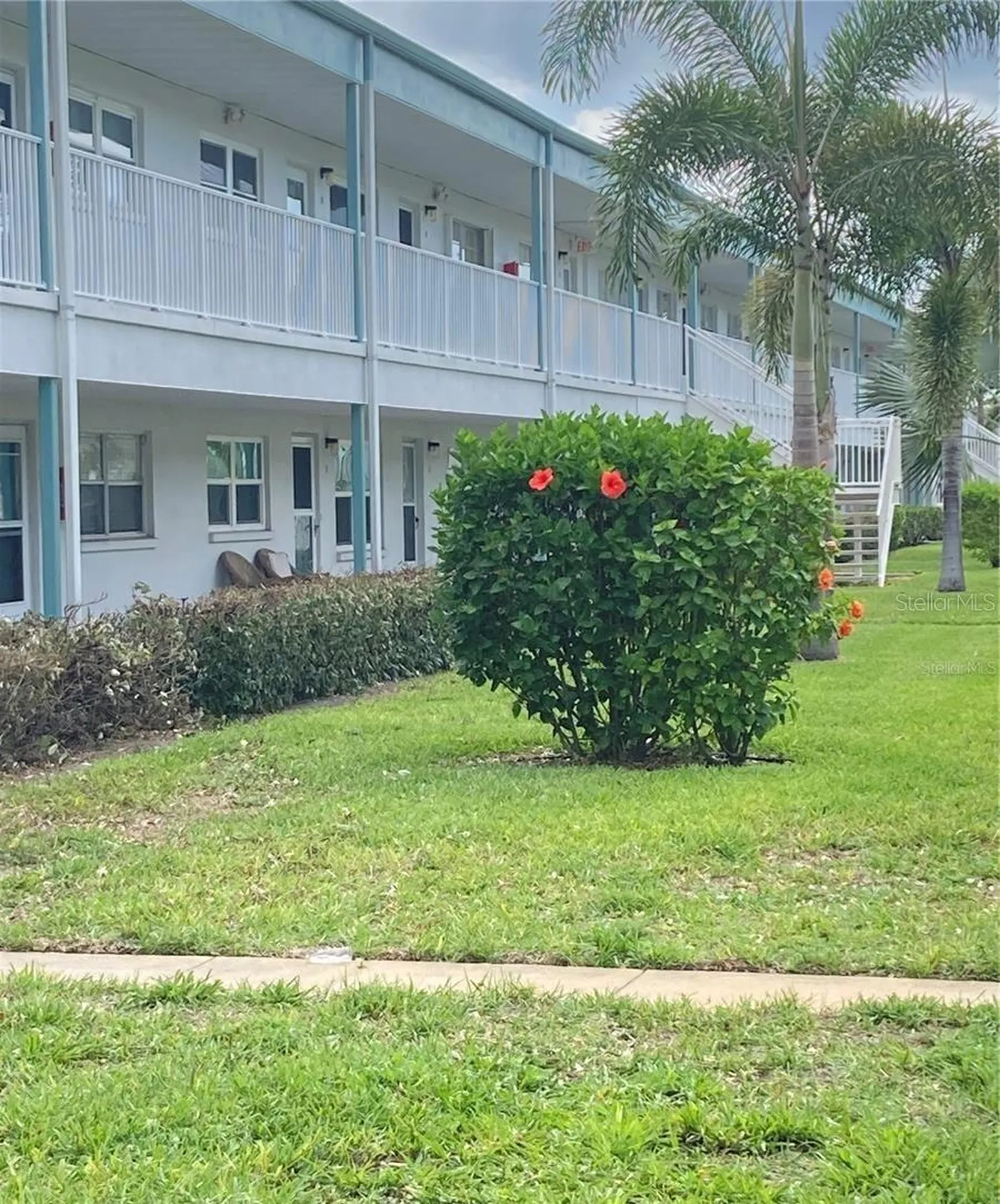 5257 81st Lane N St Petersburg FL 33709