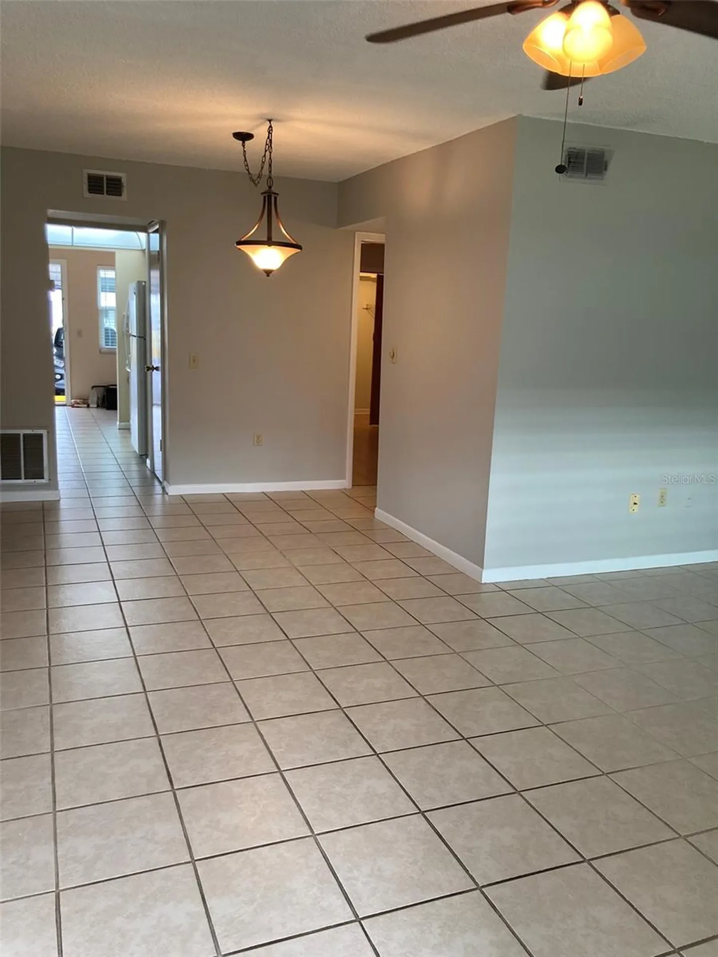 5257 81st Lane N St Petersburg FL 33709