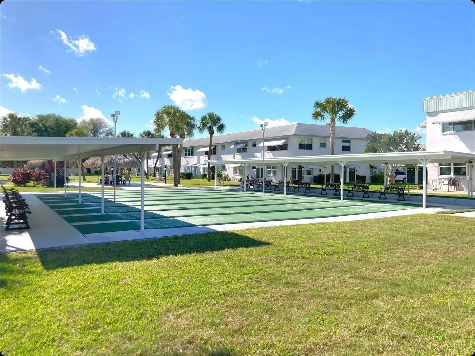 5257 81st Lane N St Petersburg FL 33709