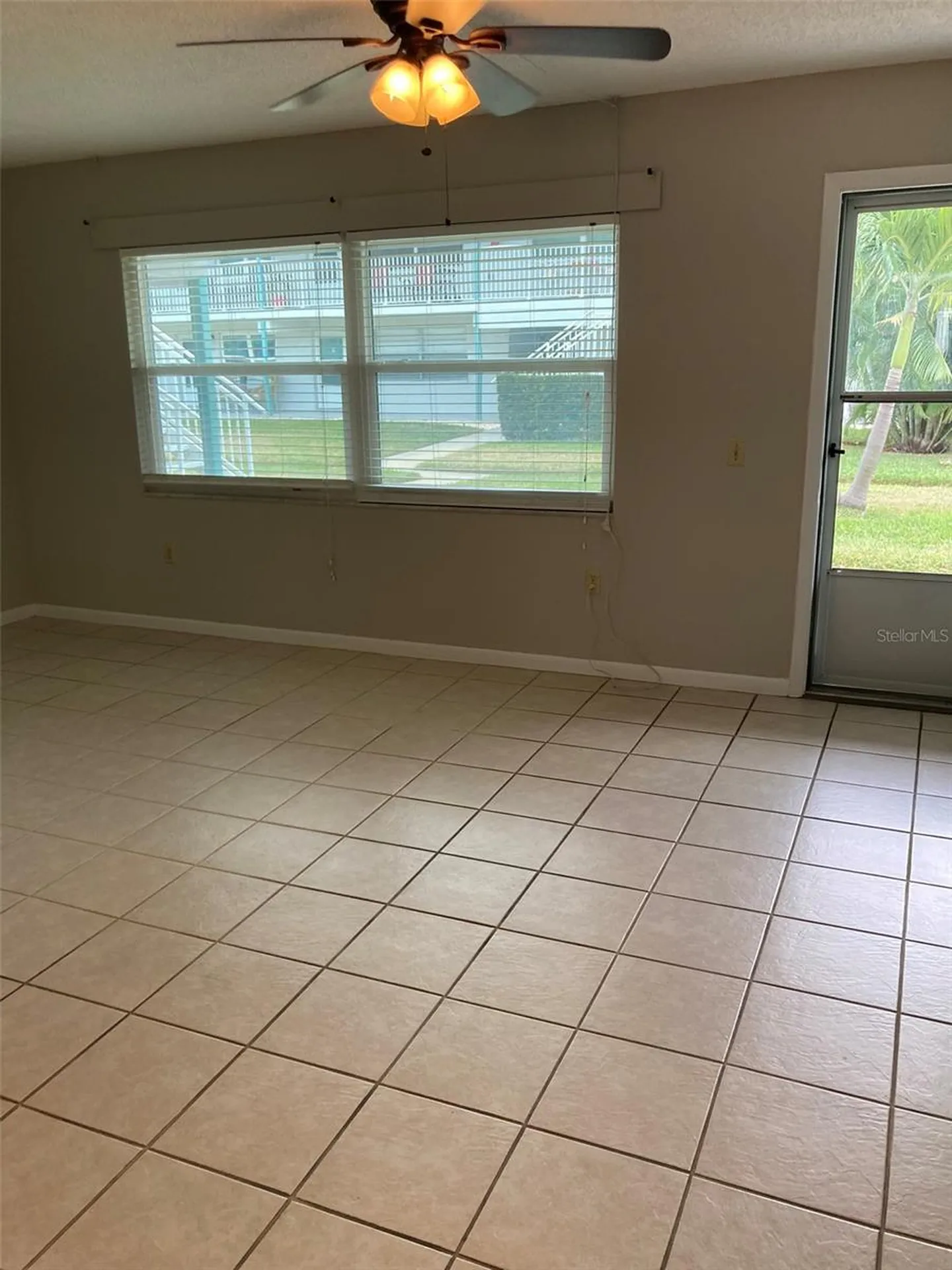 5257 81st Lane N St Petersburg FL 33709