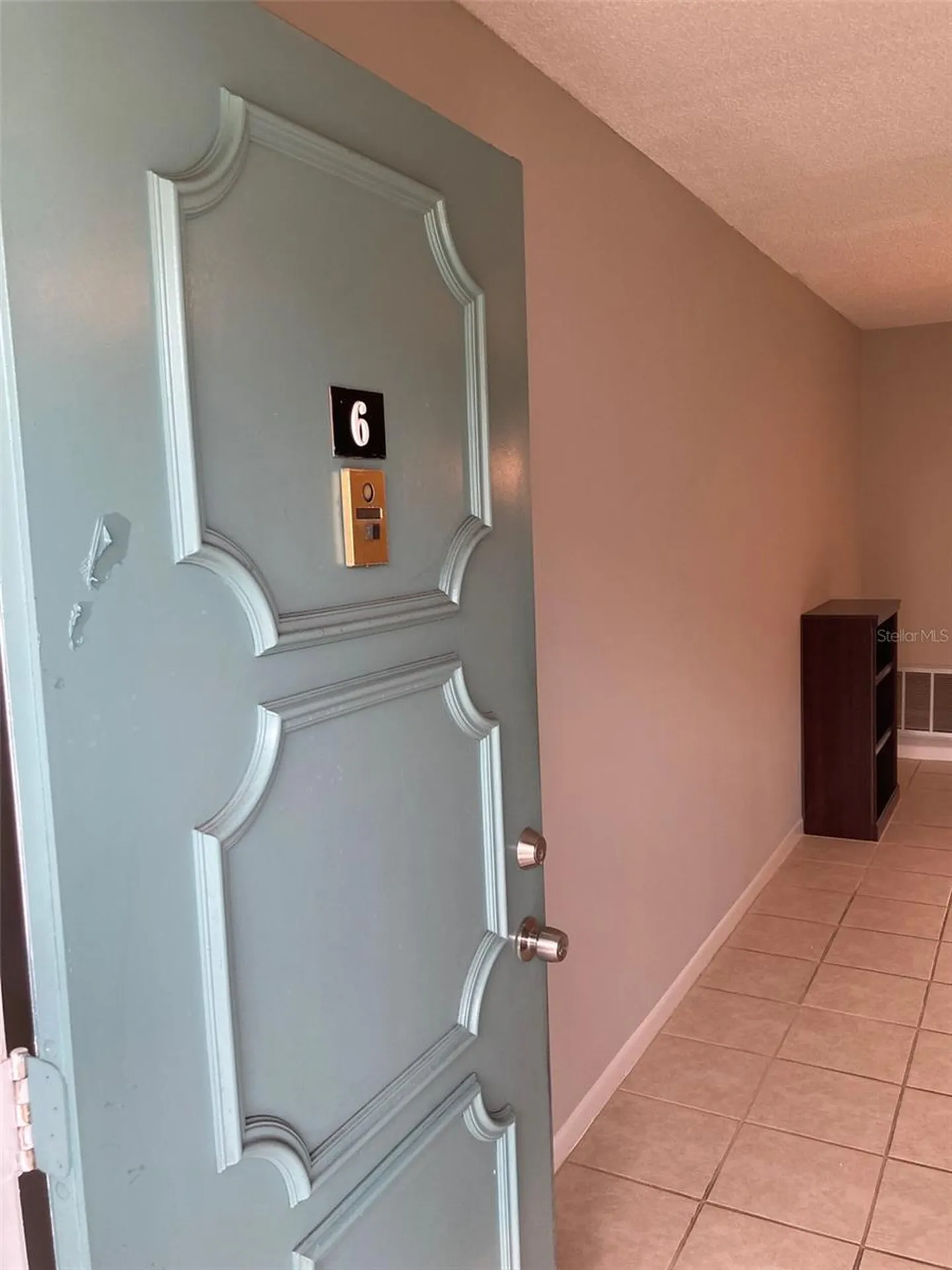 5257 81st Lane N St Petersburg FL 33709