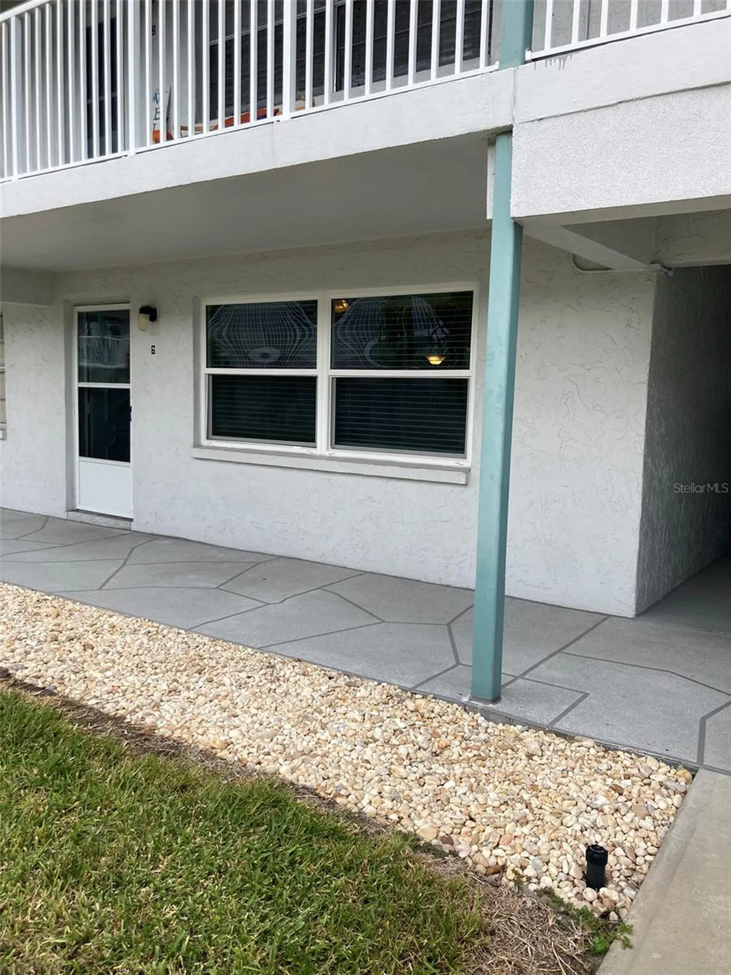 5257 81st Lane N St Petersburg FL 33709