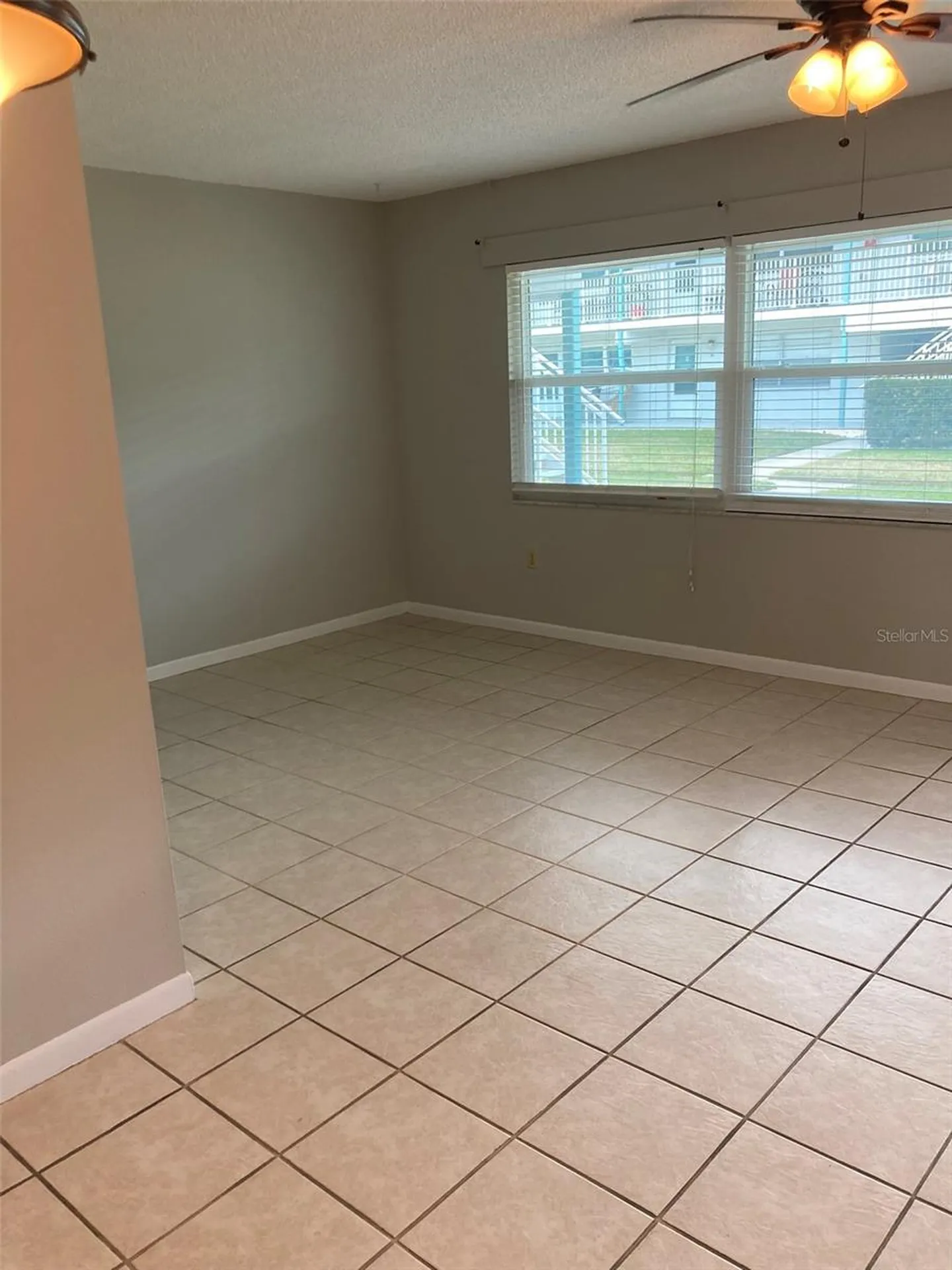 5257 81st Lane N St Petersburg FL 33709