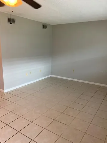 5257 81st Lane N St Petersburg FL 33709