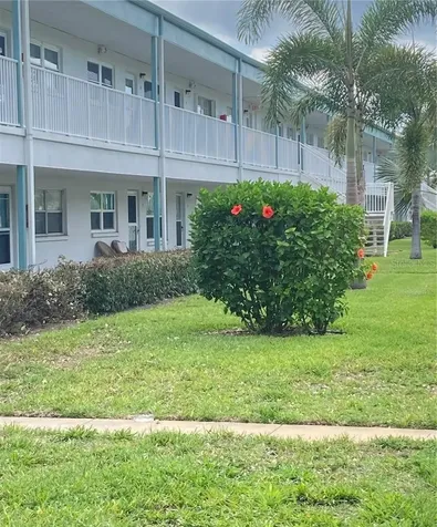 5257 81st Lane N St Petersburg FL 33709