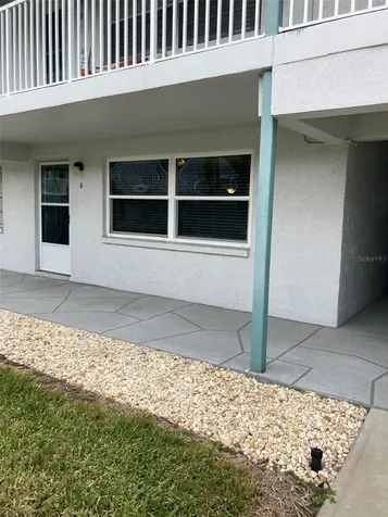 5257 81st Lane N St Petersburg FL 33709