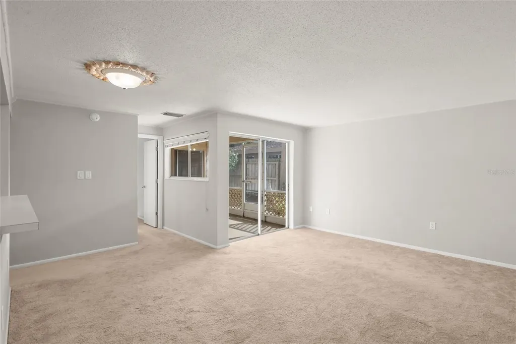 2121 Wood Street Sarasota FL 34237