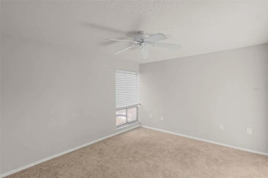 2121 Wood Street Sarasota FL 34237