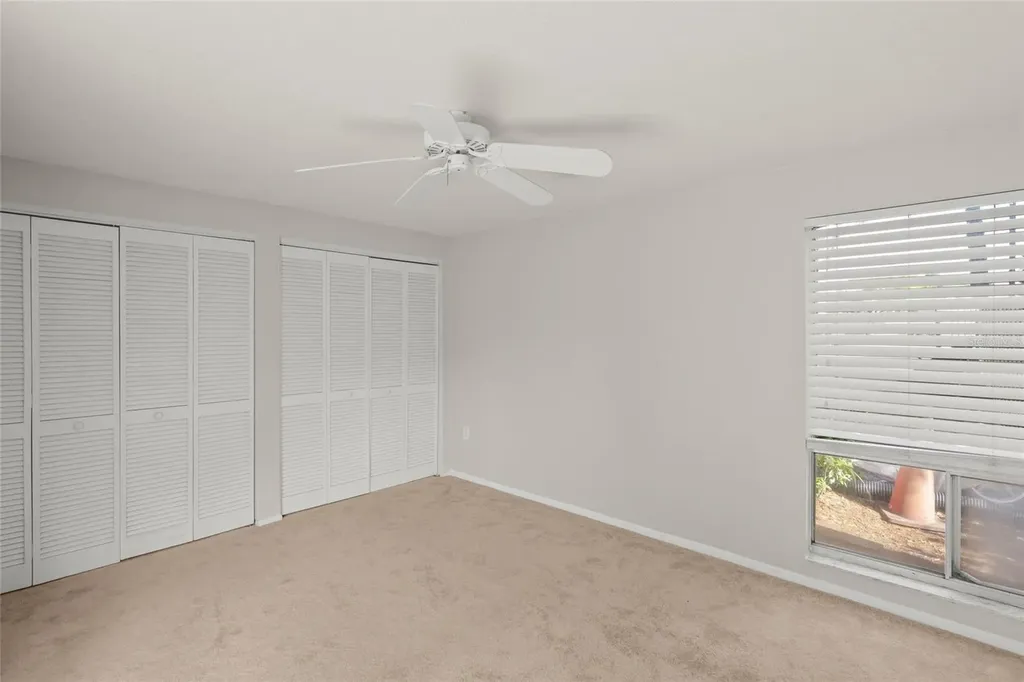 2121 Wood Street Sarasota FL 34237
