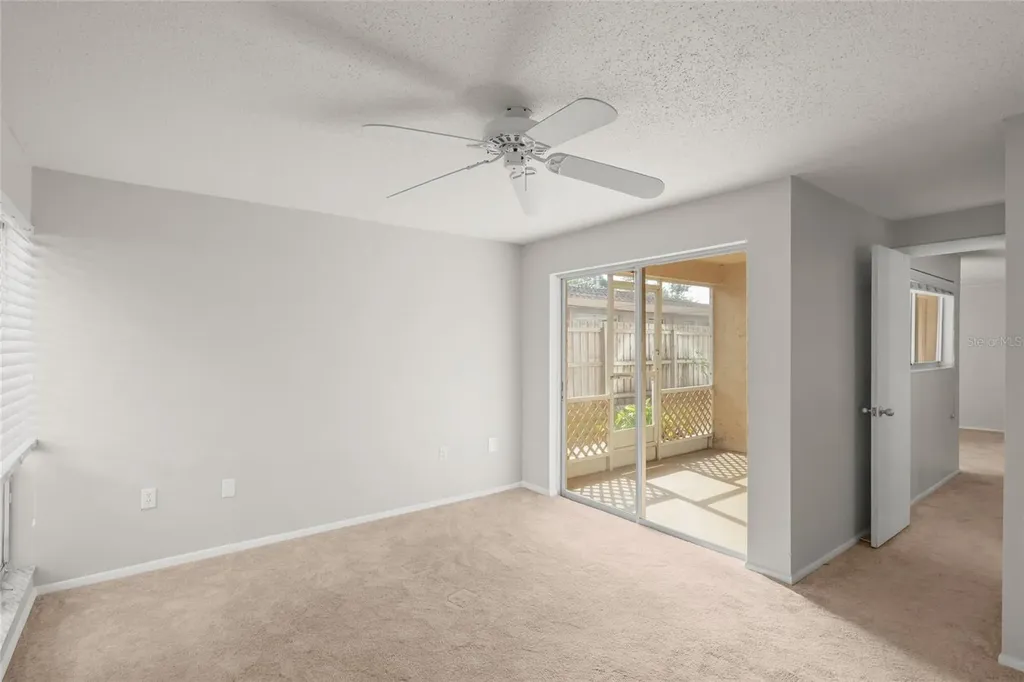 2121 Wood Street Sarasota FL 34237