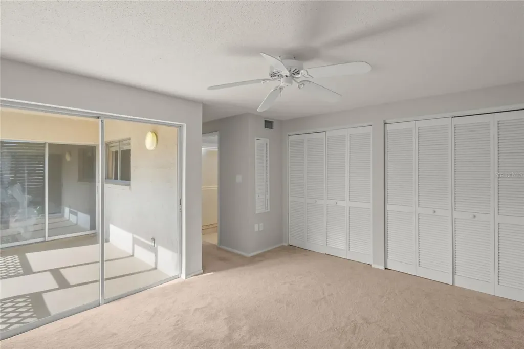 2121 Wood Street Sarasota FL 34237