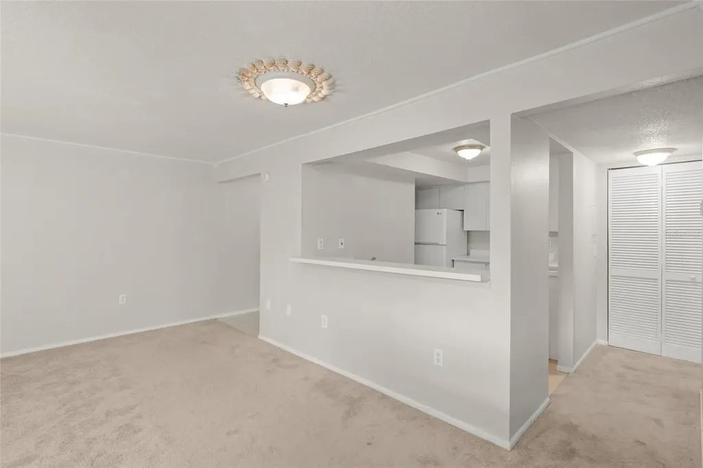 2121 Wood Street Sarasota FL 34237