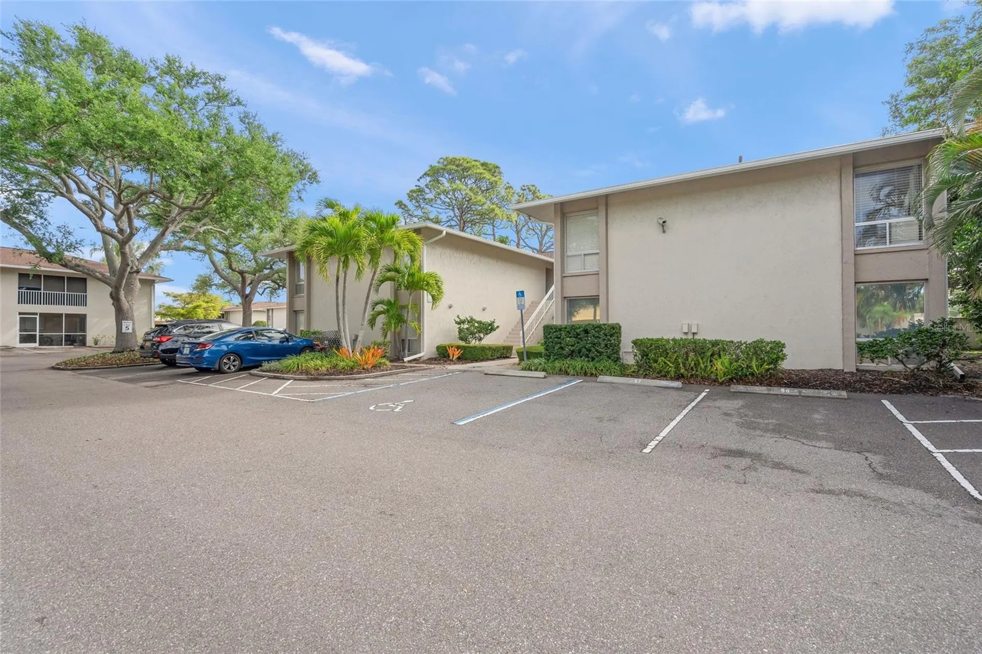 2121 Wood Street Sarasota FL 34237