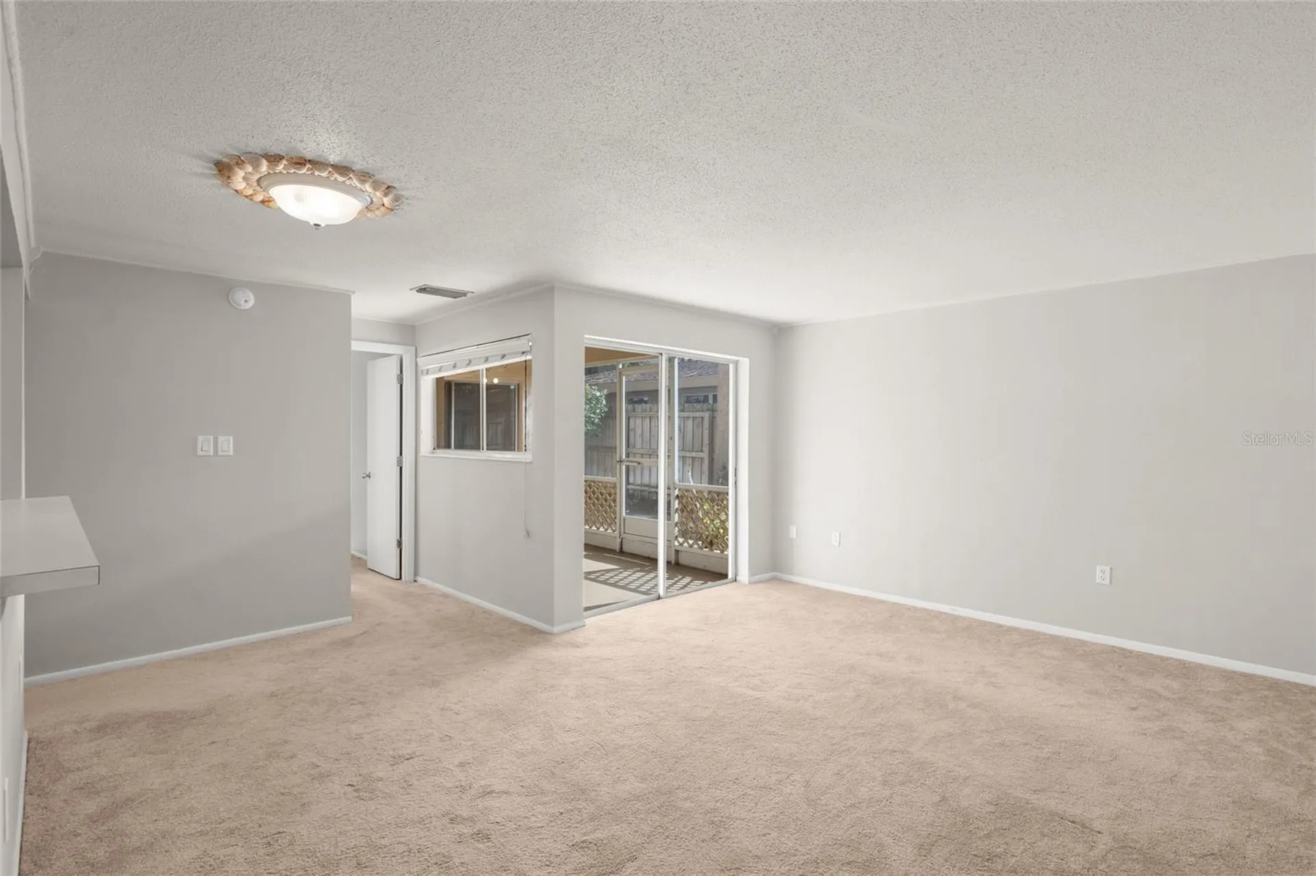 2121 Wood Street Sarasota FL 34237