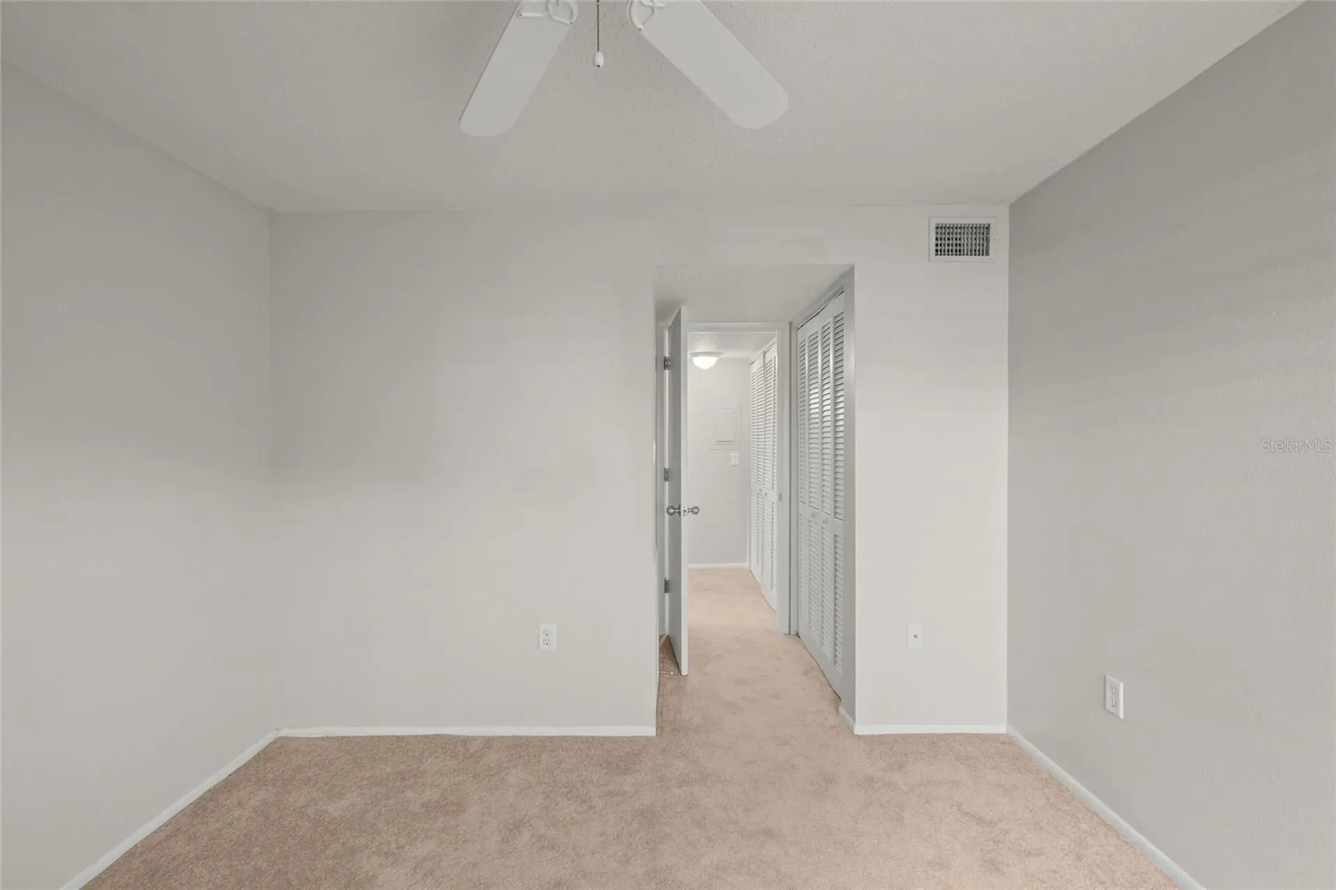 2121 Wood Street Sarasota FL 34237