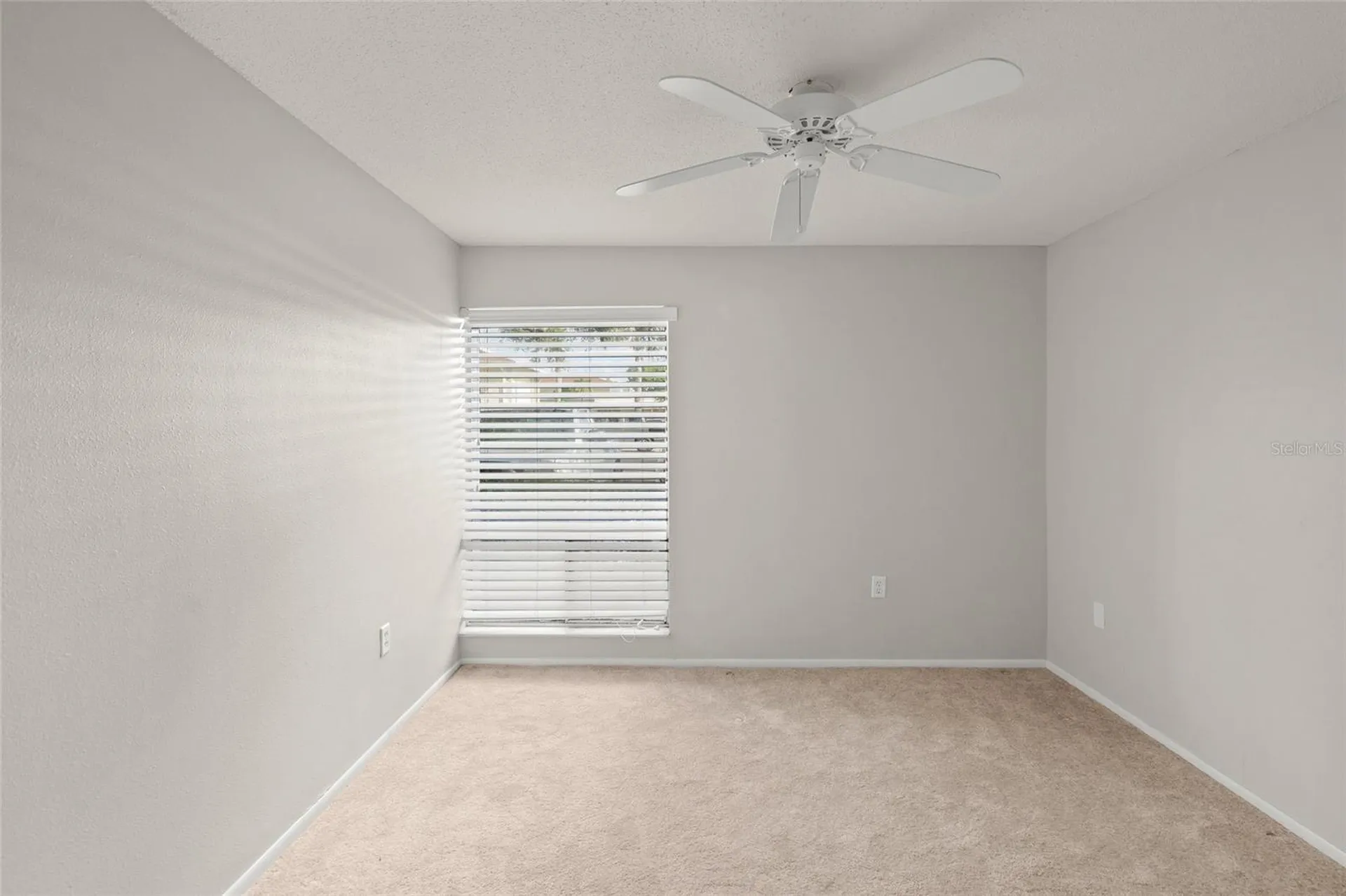 2121 Wood Street Sarasota FL 34237