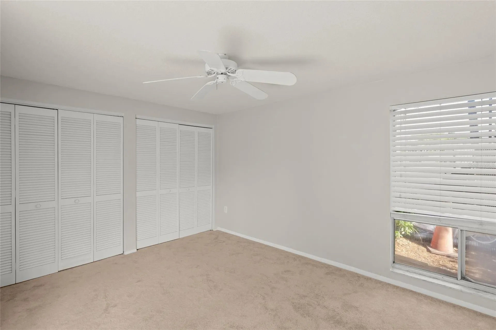 2121 Wood Street Sarasota FL 34237
