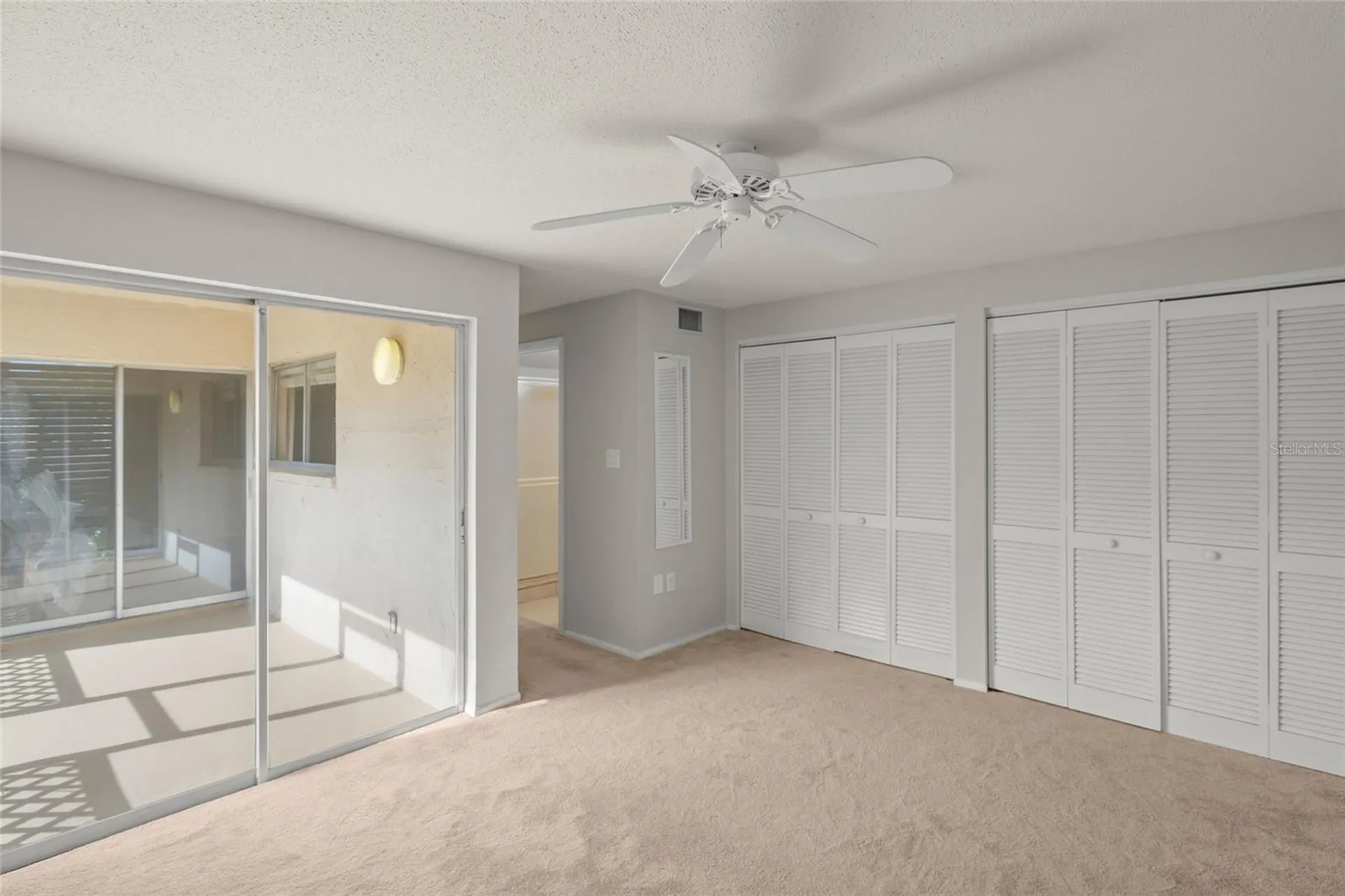 2121 Wood Street Sarasota FL 34237