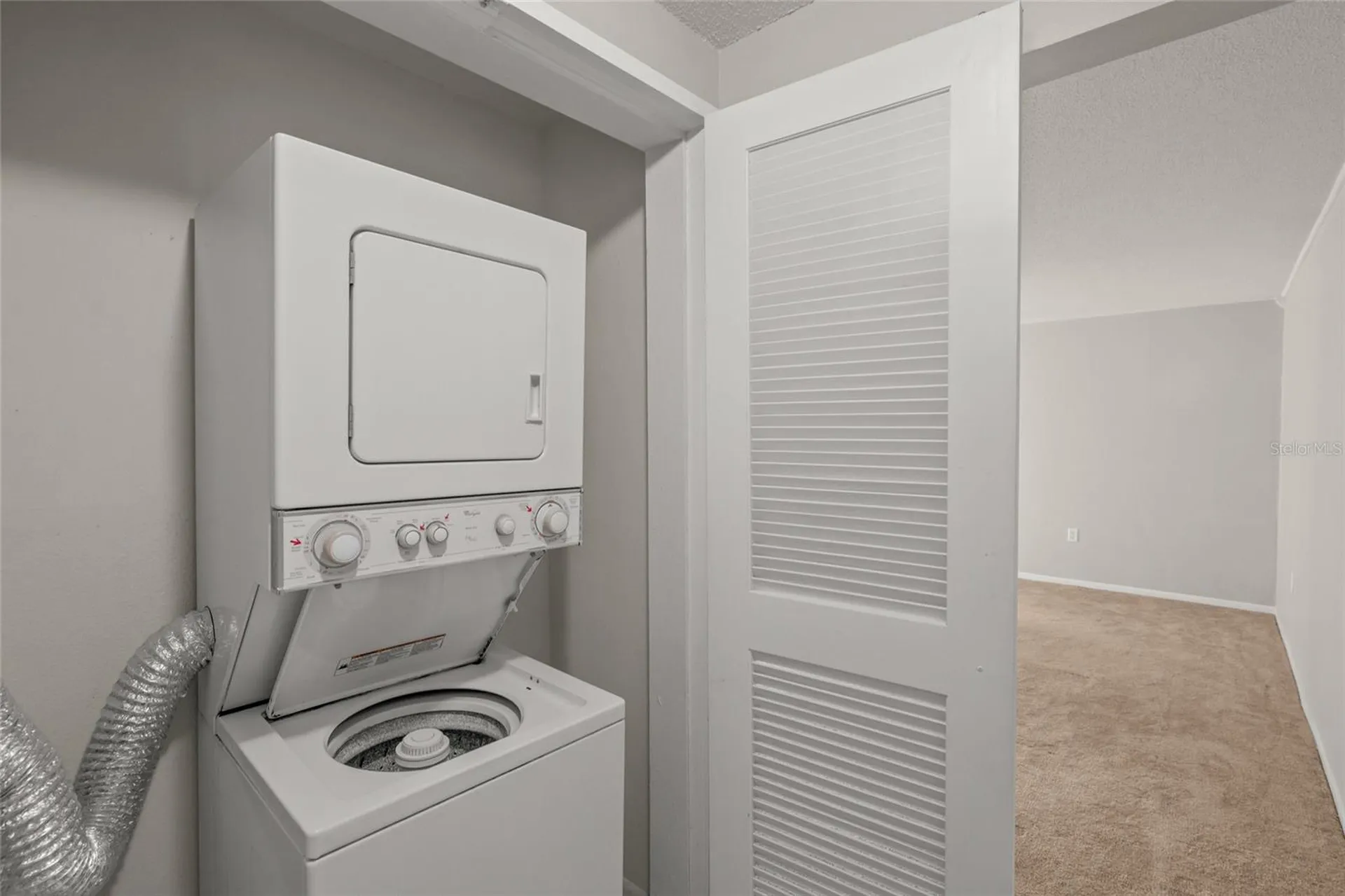 2121 Wood Street Sarasota FL 34237