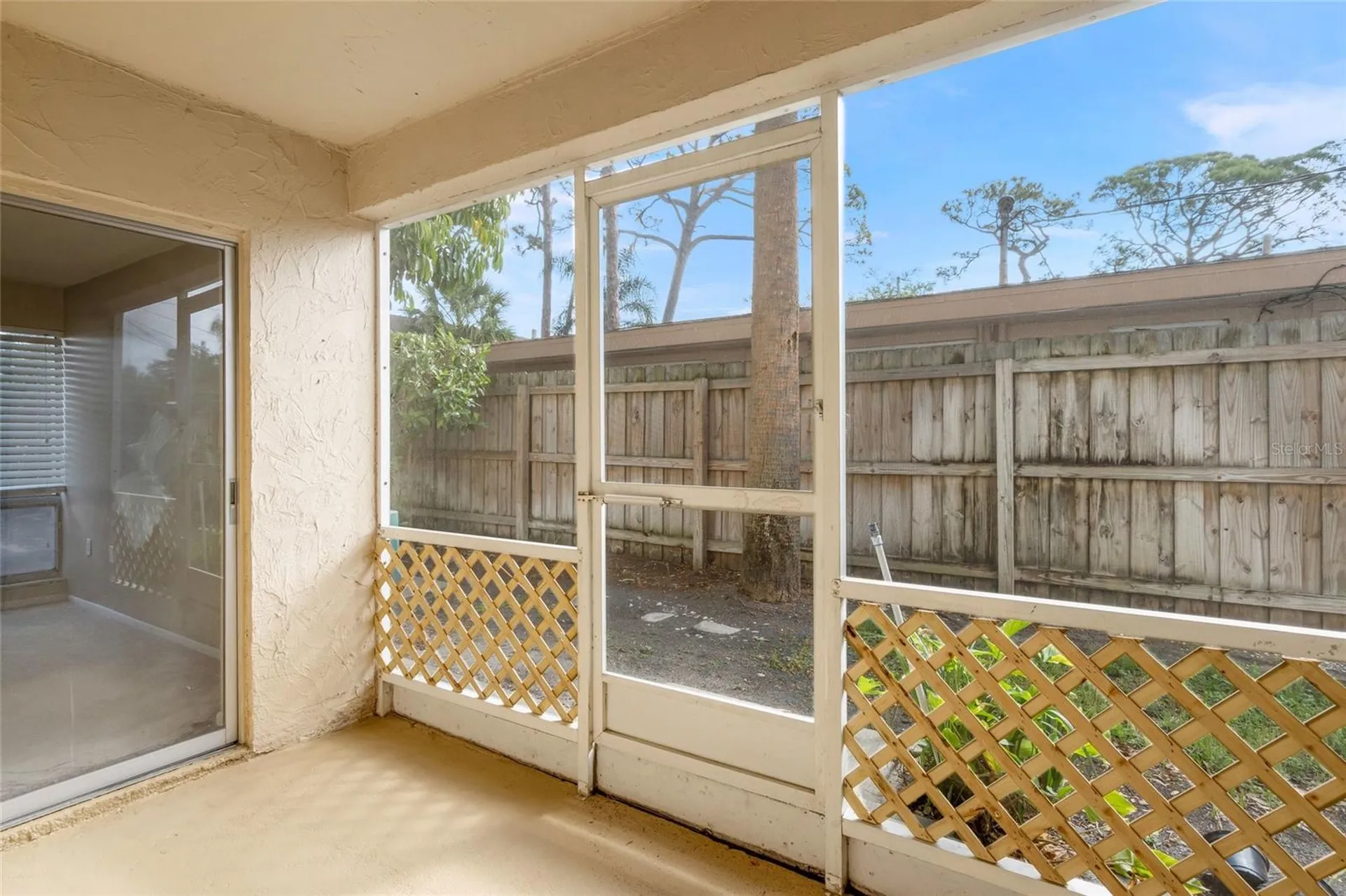 2121 Wood Street Sarasota FL 34237
