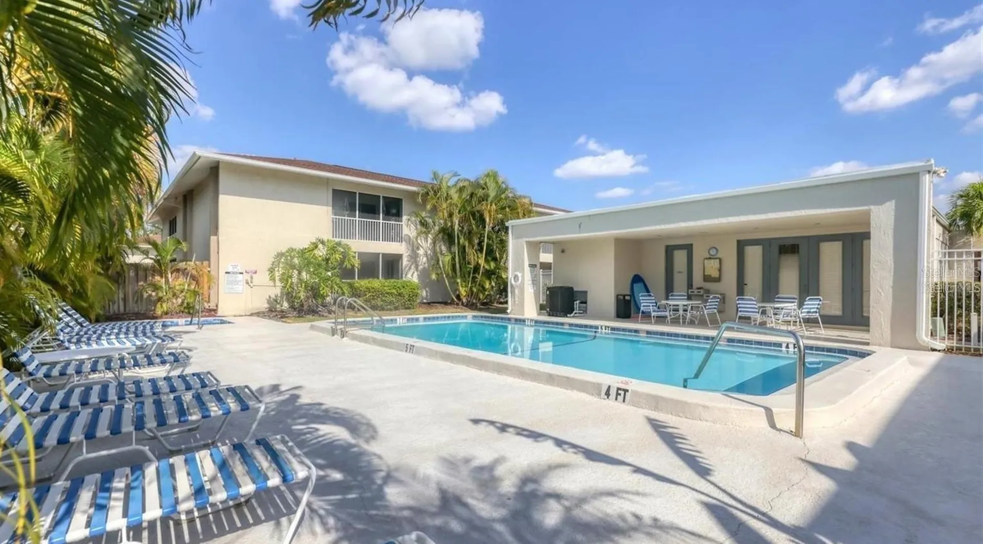 2121 Wood Street Sarasota FL 34237
