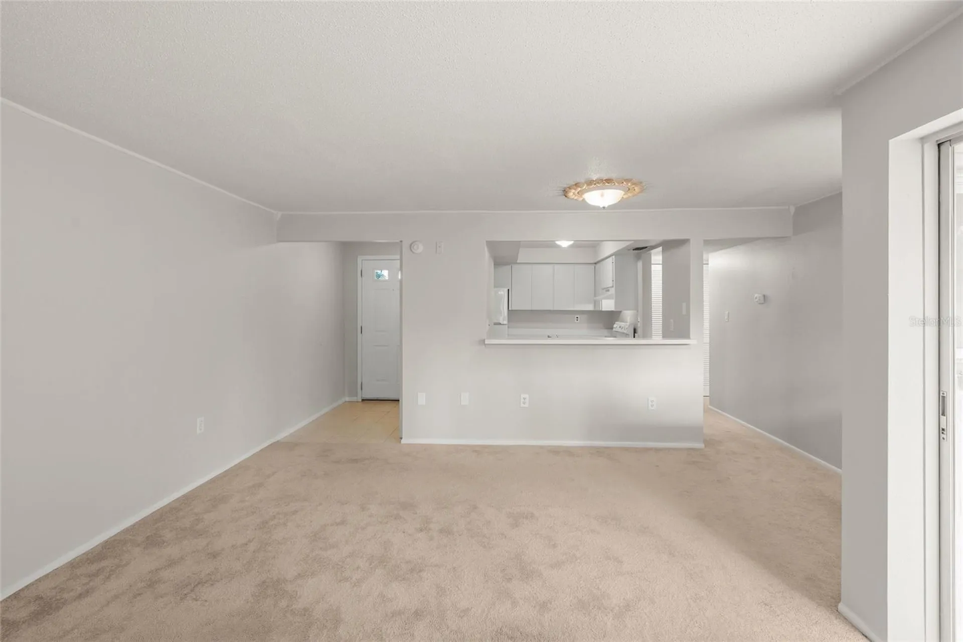 2121 Wood Street Sarasota FL 34237