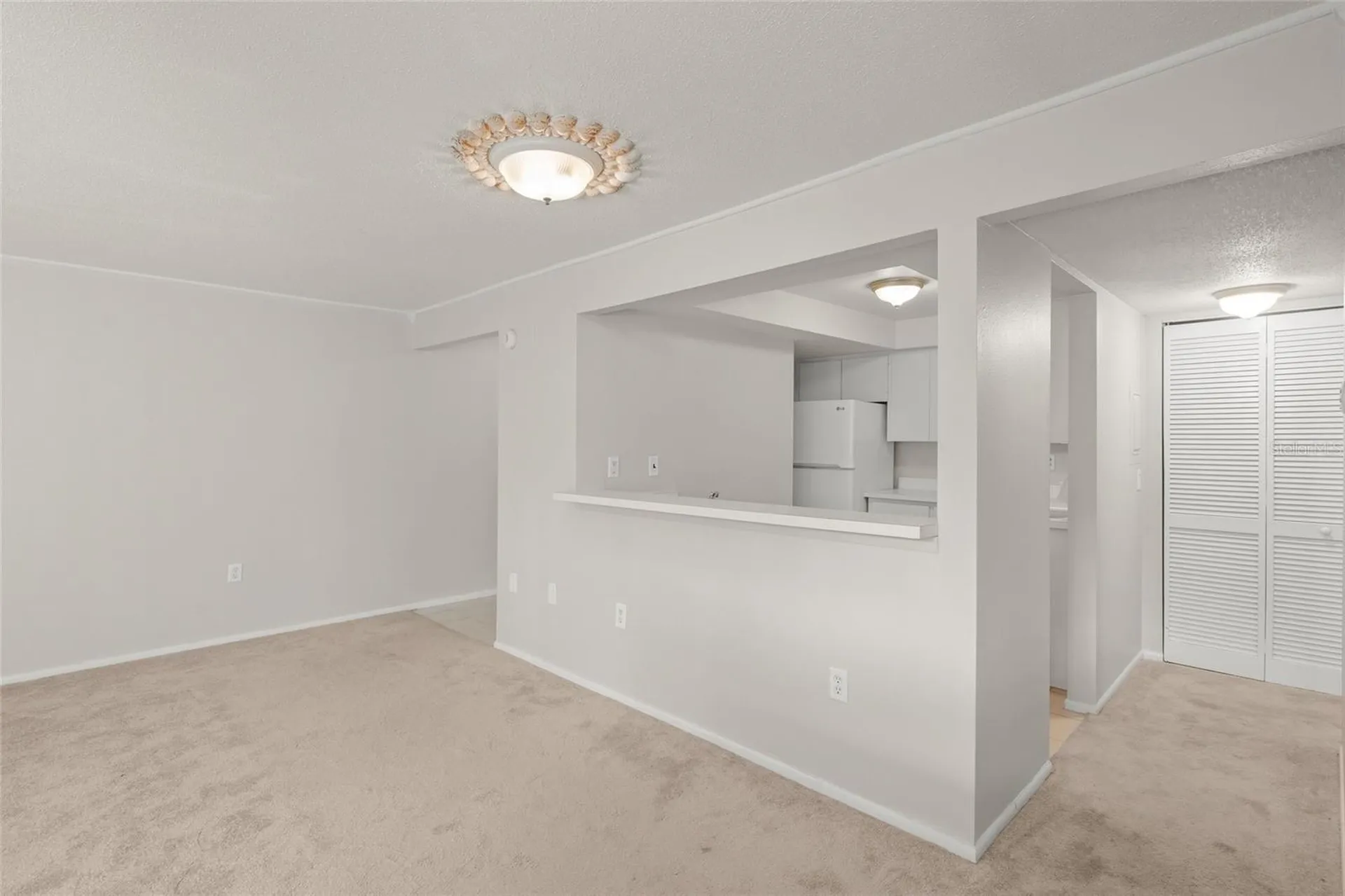 2121 Wood Street Sarasota FL 34237