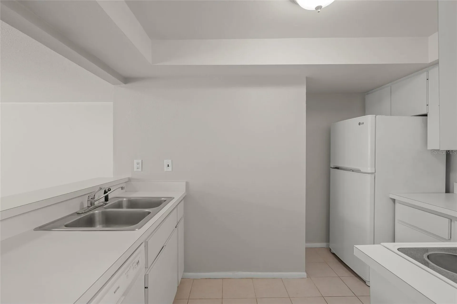 2121 Wood Street Sarasota FL 34237
