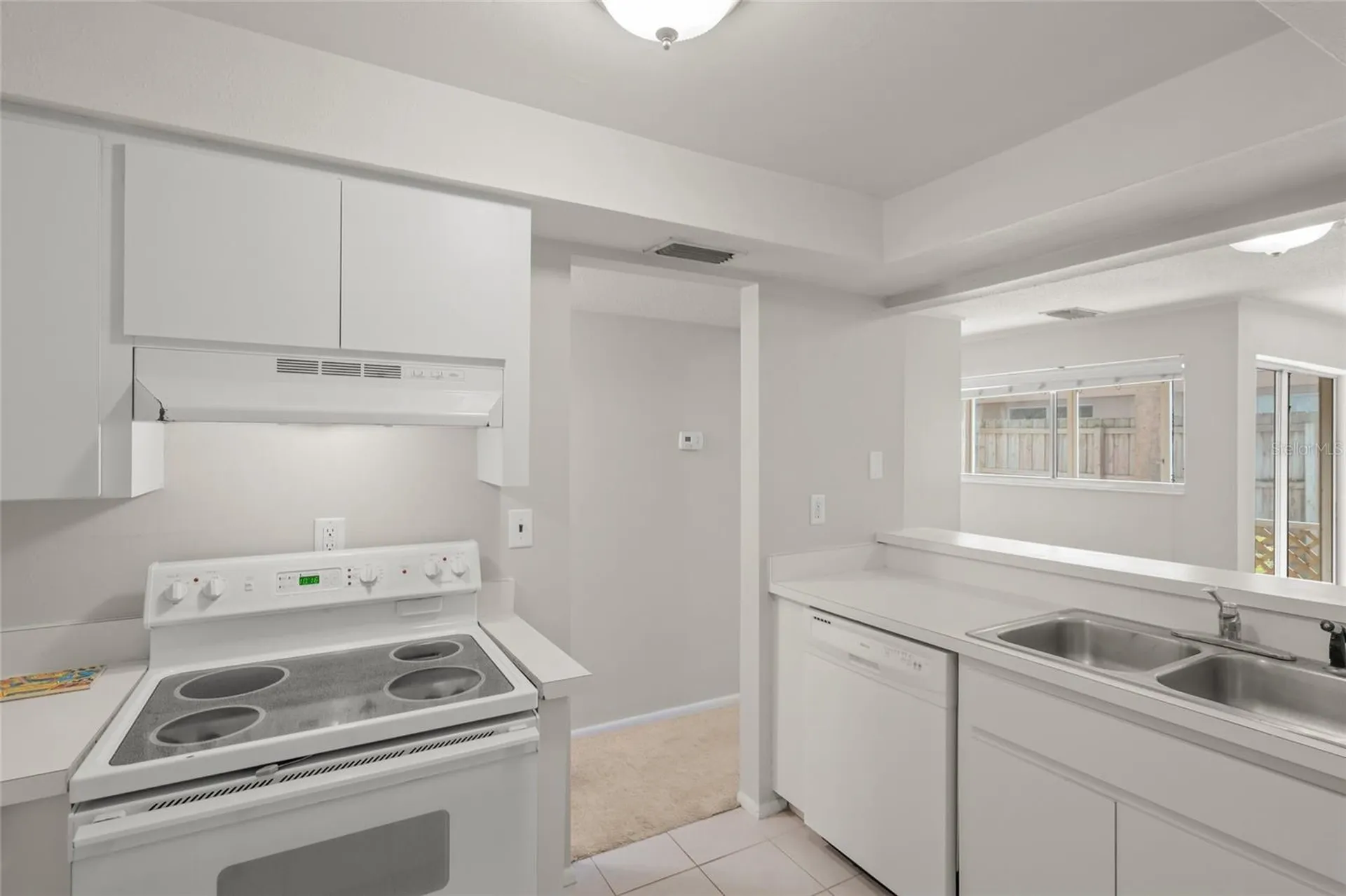 2121 Wood Street Sarasota FL 34237