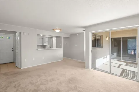 2121 Wood Street Sarasota FL 34237