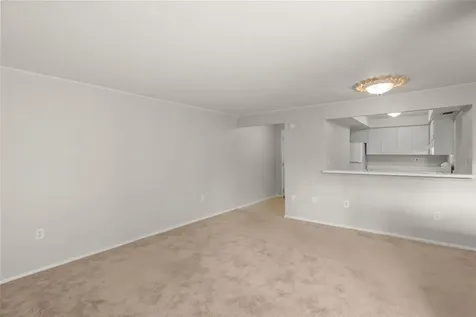 2121 Wood Street Sarasota FL 34237