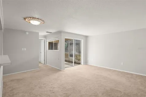 2121 Wood Street Sarasota FL 34237