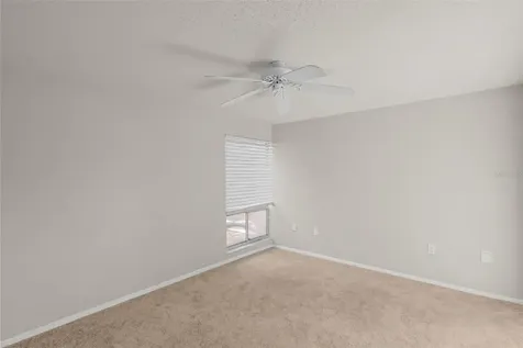 2121 Wood Street Sarasota FL 34237
