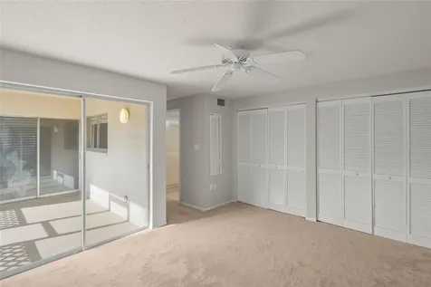 2121 Wood Street Sarasota FL 34237