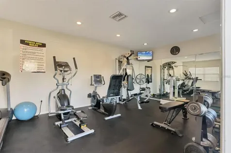 2121 Wood Street Sarasota FL 34237