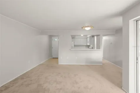 2121 Wood Street Sarasota FL 34237