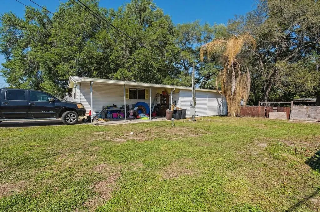 14541 SE 91st Terrace Summerfield FL 34491