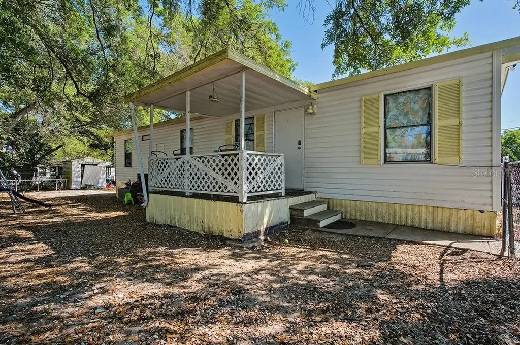 14541 SE 91st Terrace Summerfield FL 34491