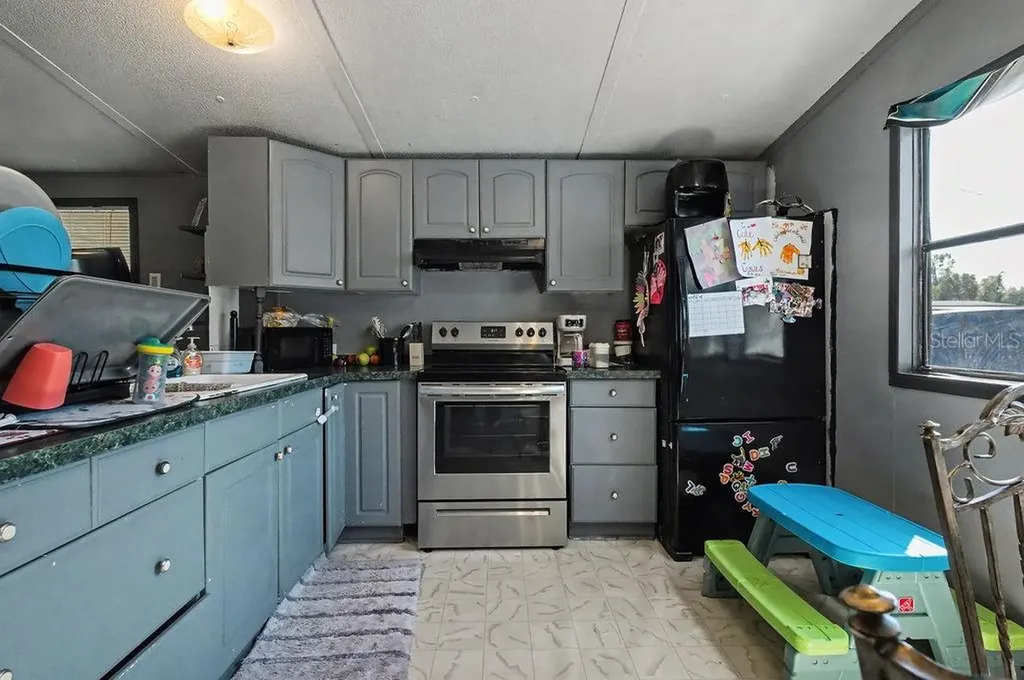 14541 SE 91st Terrace Summerfield FL 34491