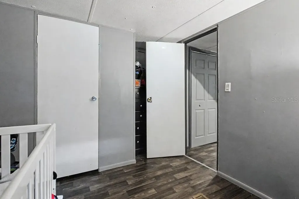 14541 SE 91st Terrace Summerfield FL 34491