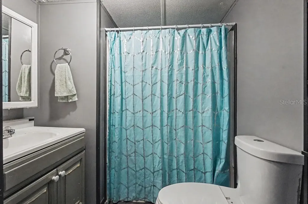 14541 SE 91st Terrace Summerfield FL 34491